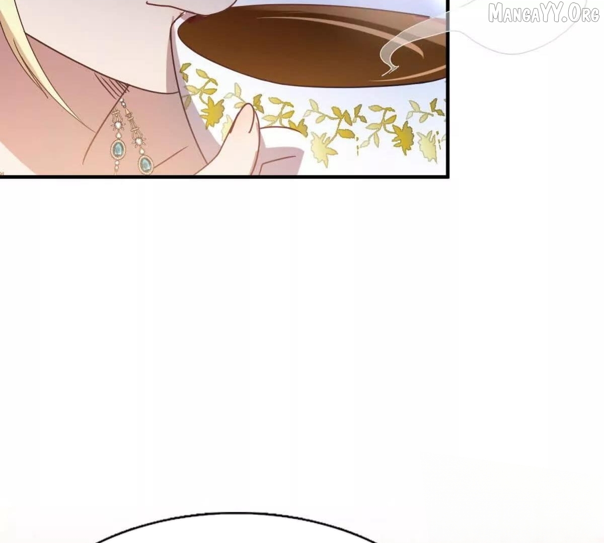Don't Embarrass Me Chapter 158 - page 16